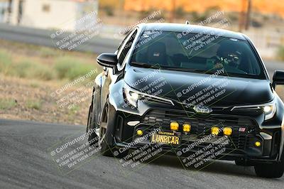 media/Jun-20-2025-Touge2Track (Fri) [[04b7c4a920]]/3-Red group (Intermediate Low)/Session 3-Turn 4/